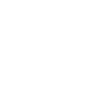 Ícone de uma lampada